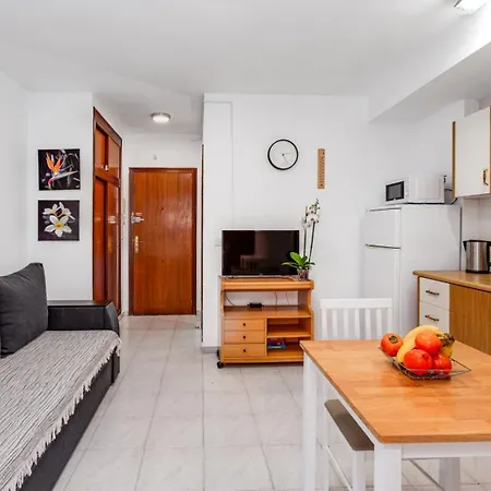 Joven Pura 10 Torrevieja